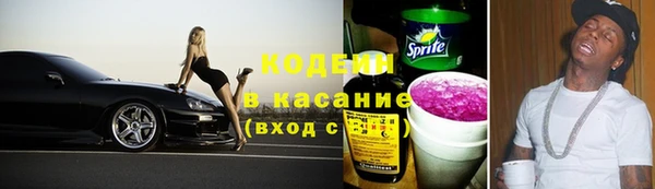 spice Нягань