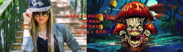 синтетический гашиш Няндома