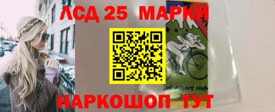 метадон Абакан